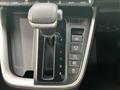 2026 Toyota Voxy