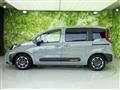 2024 Toyota Sienta