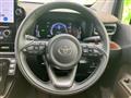 2024 Toyota Sienta