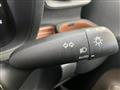 2024 Toyota Sienta