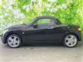 2022 Daihatsu Copen