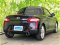 2022 Daihatsu Copen