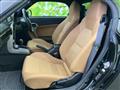 2022 Daihatsu Copen