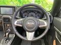 2022 Daihatsu Copen