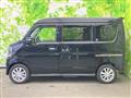 2026 Suzuki Every Wagon