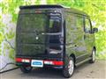 2026 Suzuki Every Wagon