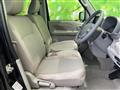 2026 Suzuki Every Wagon