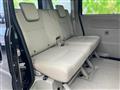 2026 Suzuki Every Wagon