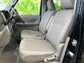2026 Suzuki Every Wagon