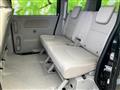 2026 Suzuki Every Wagon