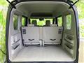 2026 Suzuki Every Wagon