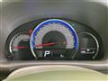 2026 Suzuki Every Wagon