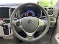 2026 Suzuki Every Wagon