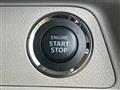 2026 Suzuki Every Wagon
