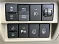 2026 Suzuki Every Wagon