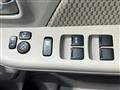 2026 Suzuki Every Wagon