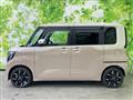 2026 Nissan ROOX