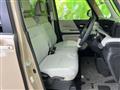 2026 Nissan ROOX