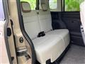 2026 Nissan ROOX