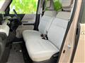 2026 Nissan ROOX