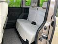 2026 Nissan ROOX