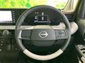 2026 Nissan ROOX