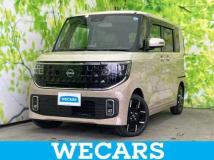2026 Nissan ROOX