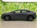 2025 Toyota Prius