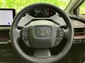 2025 Toyota Prius