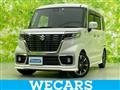 2019 Suzuki Suzuki Others