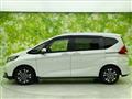 2021 Honda Freed