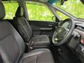 2021 Honda Freed
