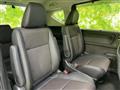 2021 Honda Freed