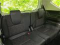 2021 Honda Freed