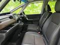 2021 Honda Freed