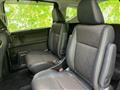 2021 Honda Freed