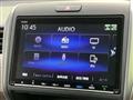 2021 Honda Freed
