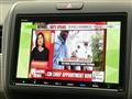 2021 Honda Freed