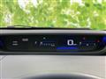 2021 Honda Freed