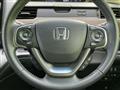 2021 Honda Freed