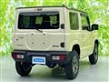 2019 Suzuki Jimny