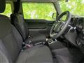 2019 Suzuki Jimny