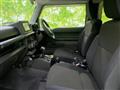 2019 Suzuki Jimny