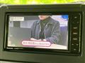 2019 Suzuki Jimny