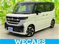 2025 Suzuki Suzuki Others