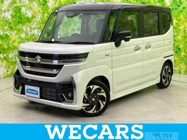 2025 Suzuki Suzuki Others