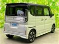 2025 Suzuki Suzuki Others