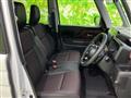 2025 Suzuki Suzuki Others