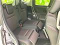 2025 Suzuki Suzuki Others