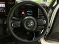 2025 Suzuki Suzuki Others